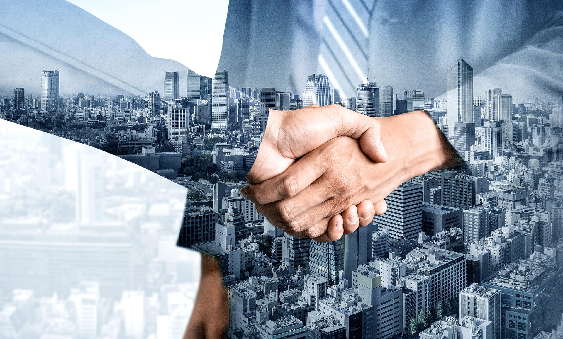 Partnership